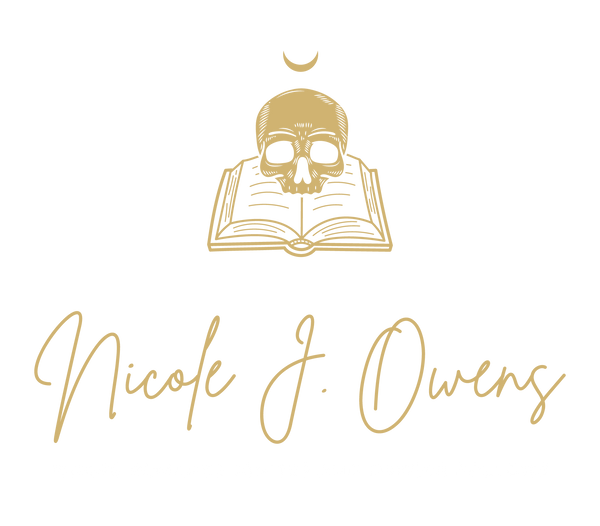 Nicole J. Owens